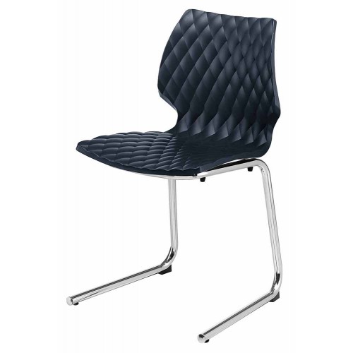 Scaun exterior Metalmobil Uni 565
